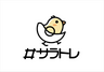 #サラトレ　予約サイト