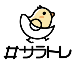 hacomono